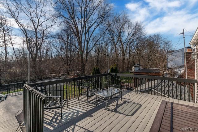 855 Fairmont Avenue, North Tonawanda, NY 14120