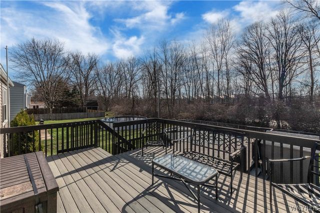 855 Fairmont Avenue, North Tonawanda, NY 14120