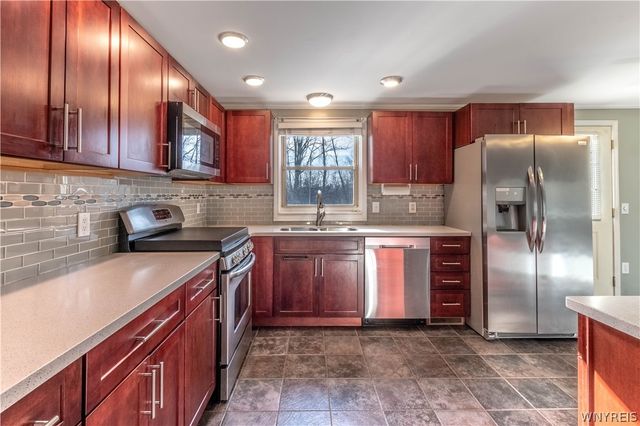 855 Fairmont Avenue, North Tonawanda, NY 14120
