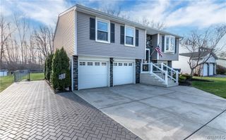 855 Fairmont Avenue, North Tonawanda, NY 14120