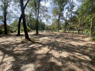 19626 Forest Drive, New Caney, TX 77357