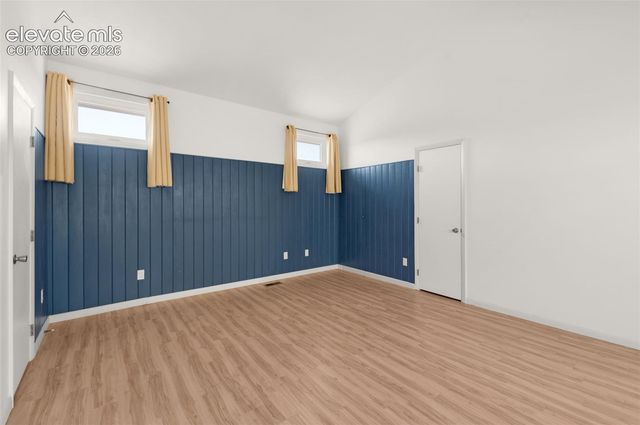 592 Observatory Drive, Colorado Springs, CO 80904