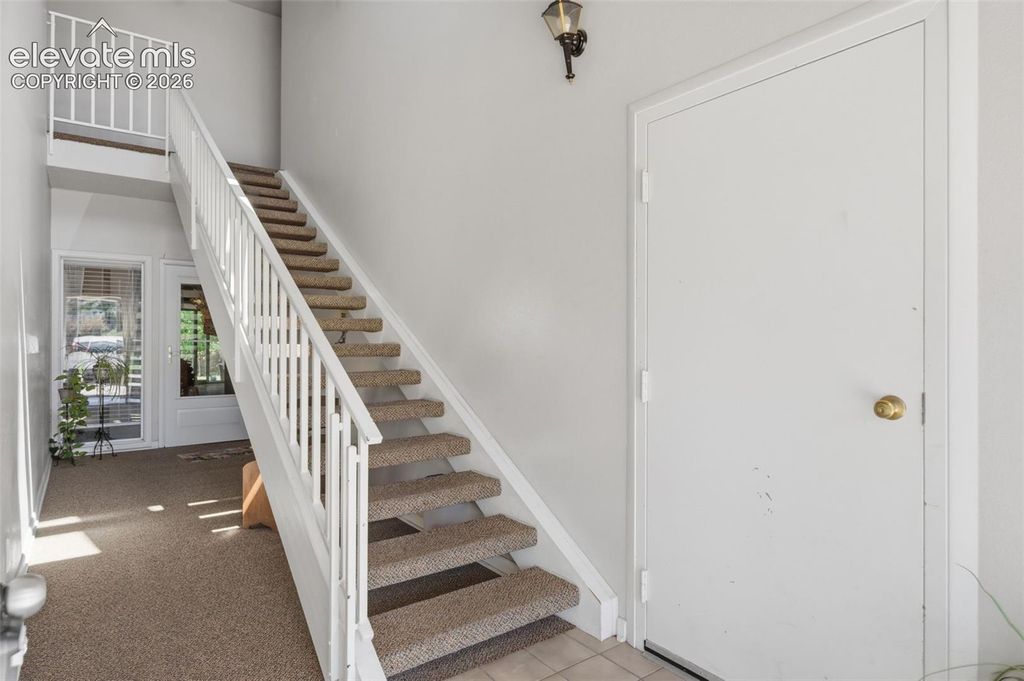 592 Observatory Drive, Colorado Springs, CO 80904 — photo 4