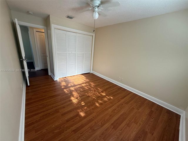 1401 Village Blvd 1014, West Palm Beach, FL 33409