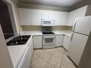 1401 Village Blvd 1014, West Palm Beach, FL 33409