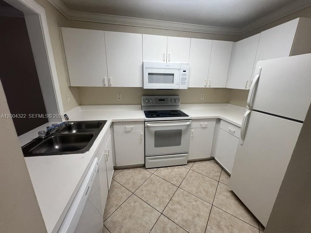 1401 Village Blvd 1014, West Palm Beach, FL 33409