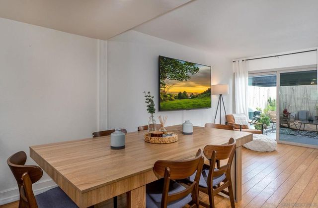 3290 Loma Riviera Dr, San Diego, CA 92110