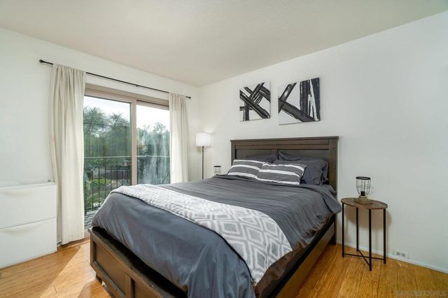 3290 Loma Riviera Dr, San Diego, CA 92110