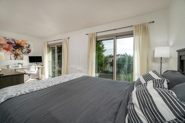 3290 Loma Riviera Dr, San Diego, CA 92110