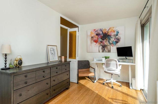 3290 Loma Riviera Dr, San Diego, CA 92110