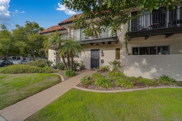 3290 Loma Riviera Dr, San Diego, CA 92110
