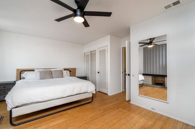 3290 Loma Riviera Dr, San Diego, CA 92110