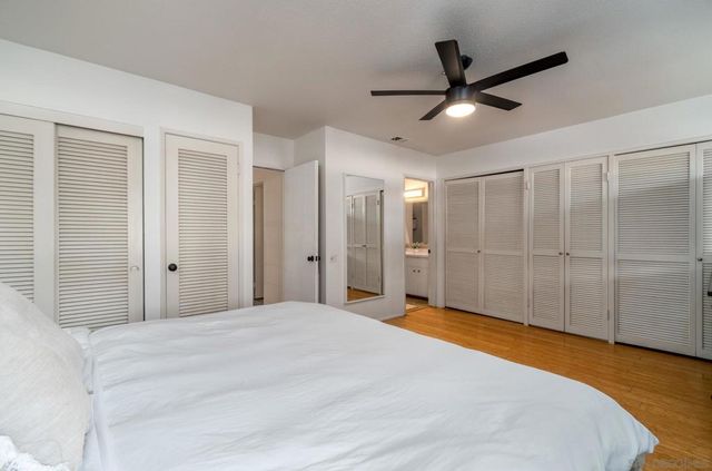 3290 Loma Riviera Dr, San Diego, CA 92110