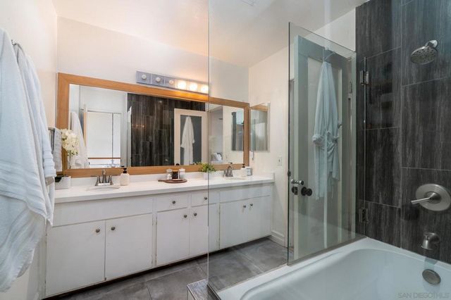 3290 Loma Riviera Dr, San Diego, CA 92110