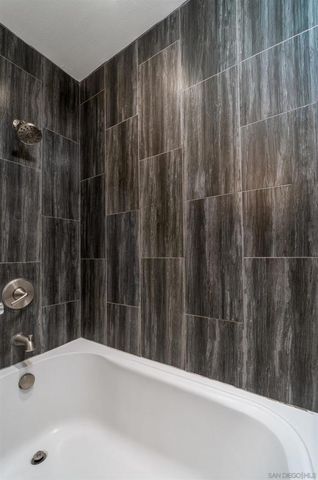 3290 Loma Riviera Dr, San Diego, CA 92110