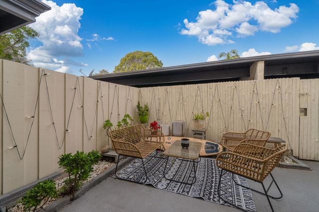 3290 Loma Riviera Dr, San Diego, CA 92110