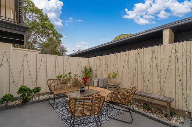 3290 Loma Riviera Dr, San Diego, CA 92110