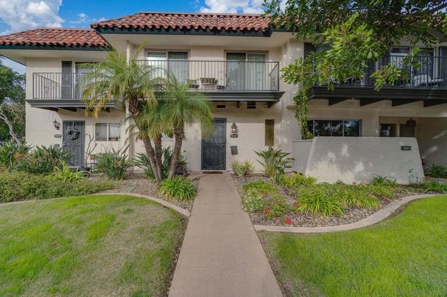 3290 Loma Riviera Dr, San Diego, CA 92110