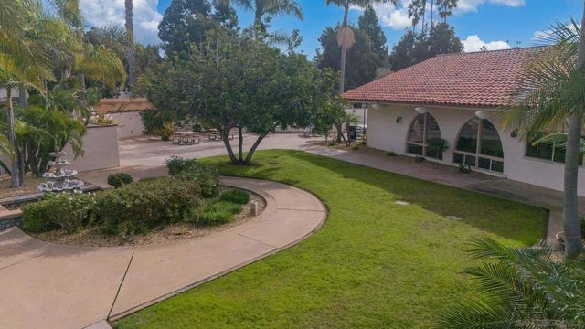 3290 Loma Riviera Dr, San Diego, CA 92110