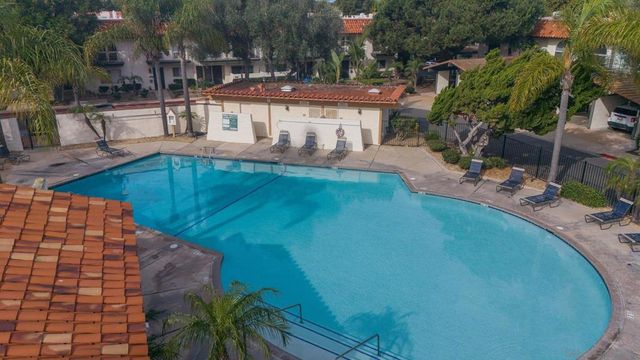 3290 Loma Riviera Dr, San Diego, CA 92110