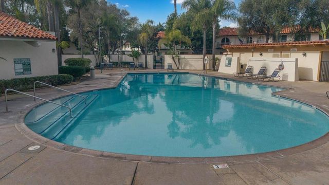 3290 Loma Riviera Dr, San Diego, CA 92110