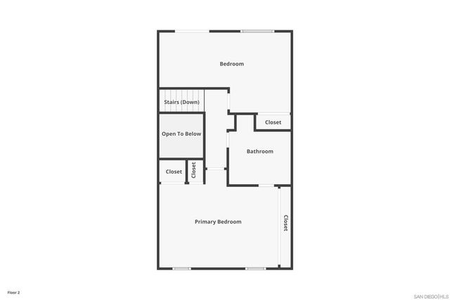 3290 Loma Riviera Dr, San Diego, CA 92110