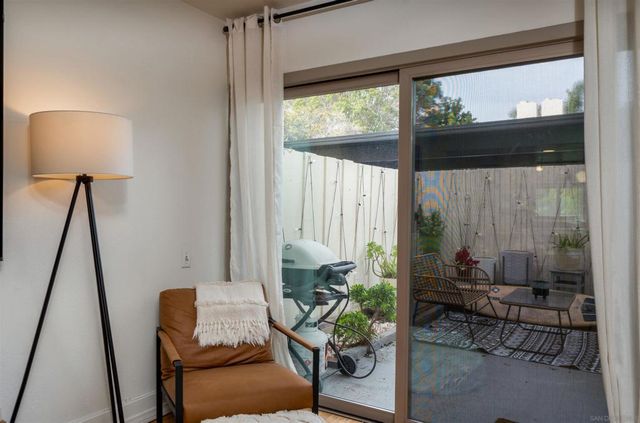 3290 Loma Riviera Dr, San Diego, CA 92110