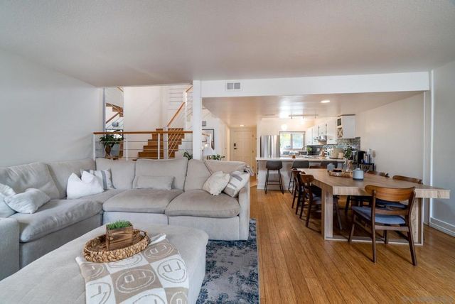 3290 Loma Riviera Dr, San Diego, CA 92110