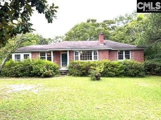 6409 N Trenholm Road, Columbia, SC 29206
