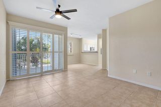 11039 Legacy Boulevard 203, Palm Beach Gardens, FL 33410