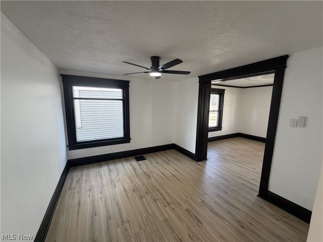 132 S Haines Avenue, Alliance, OH 44601