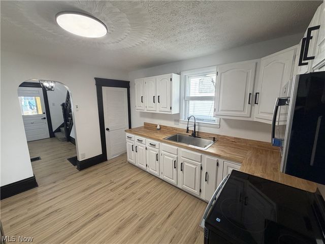 132 S Haines Avenue, Alliance, OH 44601