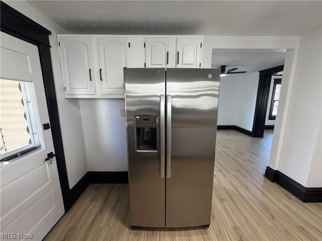 132 S Haines Avenue, Alliance, OH 44601