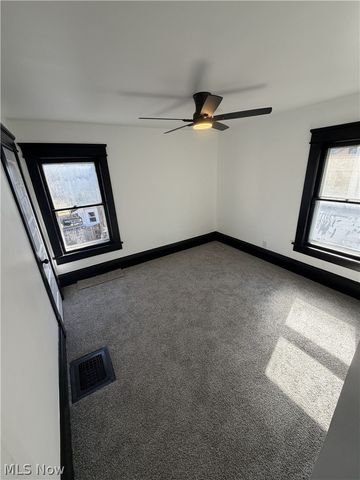 132 S Haines Avenue, Alliance, OH 44601