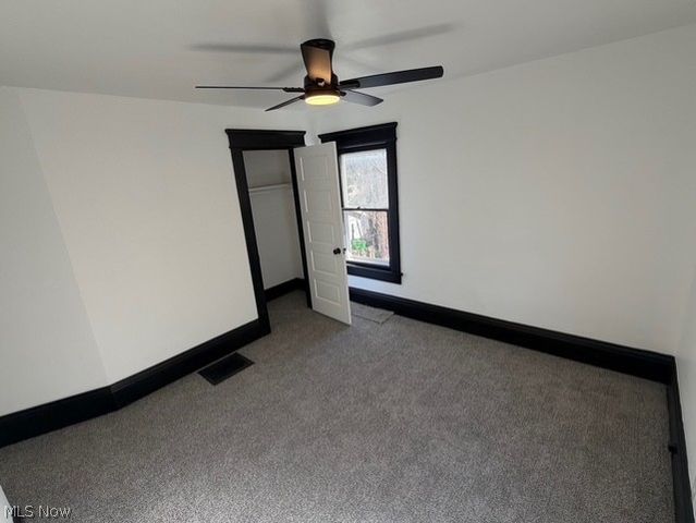 132 S Haines Avenue, Alliance, OH 44601