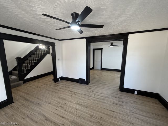 132 S Haines Avenue, Alliance, OH 44601
