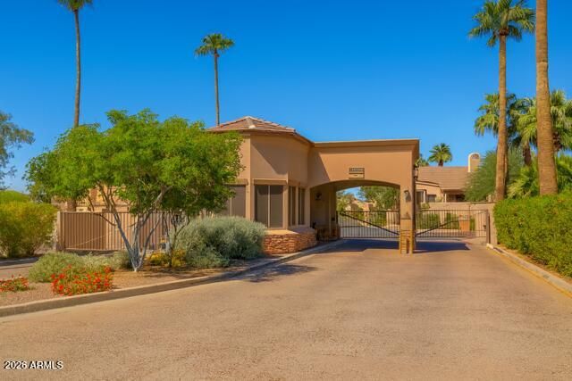 8100 E CAMELBACK Road 163, Scottsdale, AZ 85251