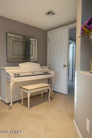 8100 E CAMELBACK Road 163, Scottsdale, AZ 85251