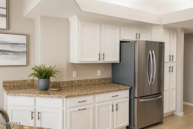 8100 E CAMELBACK Road 163, Scottsdale, AZ 85251