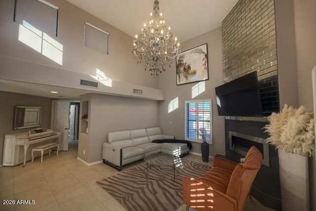 8100 E CAMELBACK Road 163, Scottsdale, AZ 85251