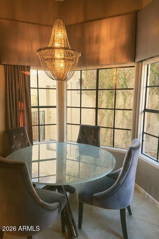 8100 E CAMELBACK Road 163, Scottsdale, AZ 85251