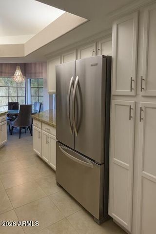 8100 E CAMELBACK Road 163, Scottsdale, AZ 85251