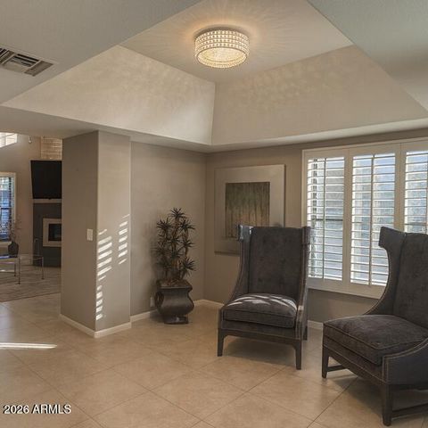8100 E CAMELBACK Road 163, Scottsdale, AZ 85251