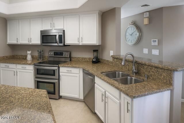 8100 E CAMELBACK Road 163, Scottsdale, AZ 85251