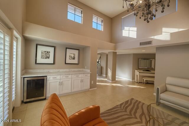 8100 E CAMELBACK Road 163, Scottsdale, AZ 85251
