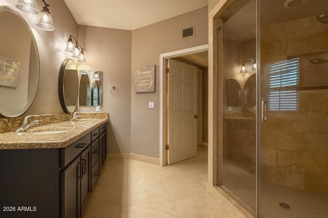 8100 E CAMELBACK Road 163, Scottsdale, AZ 85251