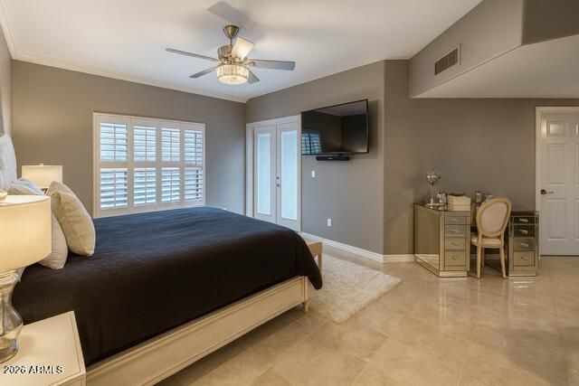8100 E CAMELBACK Road 163, Scottsdale, AZ 85251