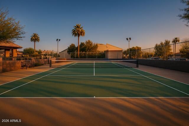 8100 E CAMELBACK Road 163, Scottsdale, AZ 85251