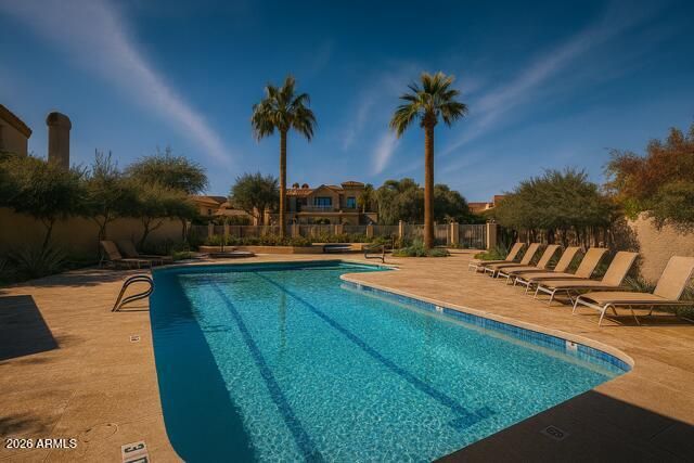 8100 E CAMELBACK Road 163, Scottsdale, AZ 85251