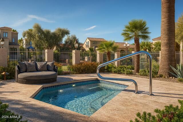 8100 E CAMELBACK Road 163, Scottsdale, AZ 85251